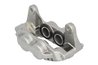 ETRIER FRANA ABE CZH1756 - Compatibil cu SUBARU