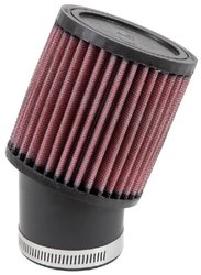 Filtru de aer sport K&N Filters RU-1750