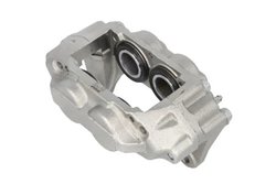 ETRIER FRANA ABE CZH1756 - Compatibil cu SUBARU