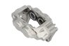 ETRIER FRANA ABE CZH1756 - Compatibil cu SUBARU