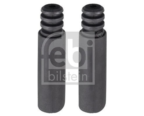 KIT PROTECTIE PRAF AMORTIZOR FEBI BILSTEIN 188340 - Compatibil cu NISSAN