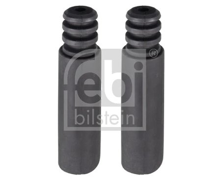 KIT PROTECTIE PRAF AMORTIZOR FEBI BILSTEIN 188340 - Compatibil cu NISSAN