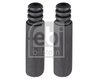 KIT PROTECTIE PRAF AMORTIZOR FEBI BILSTEIN 188340 - Compatibil cu NISSAN