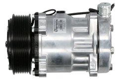 Compresor climatizare Thermotec KTT090174
