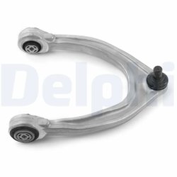 BRAT SUSPENSIE DELPHI TC8442 - Compatibil cu ALFA ROMEO