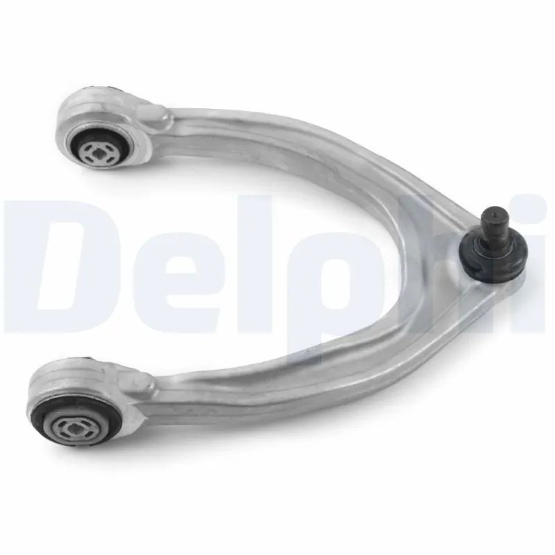 BRAT SUSPENSIE DELPHI TC8442 - Compatibil cu ALFA ROMEO