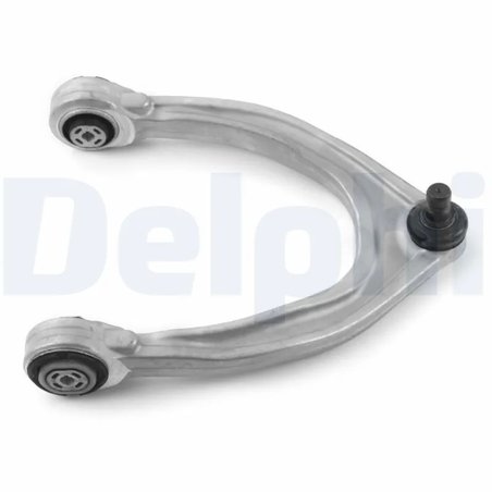 BRAT SUSPENSIE DELPHI TC8442 - Compatibil cu ALFA ROMEO