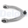 BRAT SUSPENSIE DELPHI TC8442 - Compatibil cu ALFA ROMEO