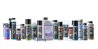 vaselina pe baza de cupru Liqui Moly 21699