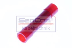 Cuplaj electric SenCom LB1431-25