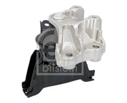 SUPORT MOTOR FEBI BILSTEIN 182927 - Compatibil cu HONDA