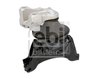 Suport motor Febi Bilstein 182927