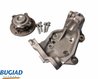 ARTICULATIE DIRECTIE SUSPENSIE ROATA BUGIAD BSP25149PROKIT - Compatibil cu BMW