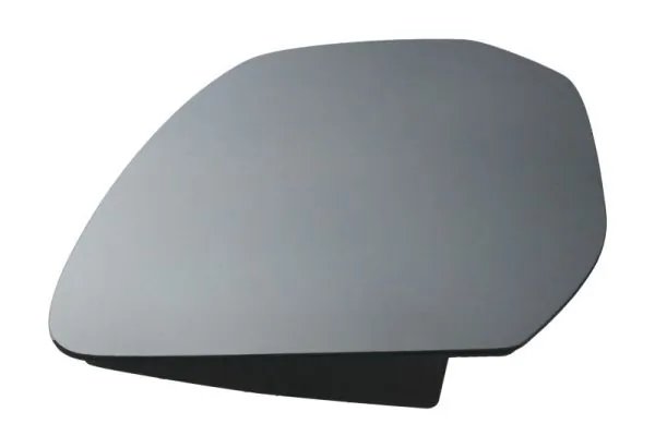 Sticla oglinda, oglinda retrovizoare exterioara BLIC 5402-04