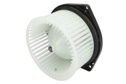 Ventilator habitaclu Thermotec DD5004TT