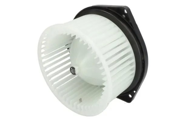 Ventilator habitaclu Thermotec DD5004TT