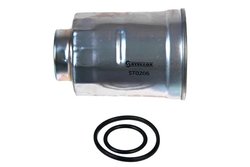 FILTRU COMBUSTIBIL STELLOX 21-10013-SX - Piesa auto compatibila cu mai multe marci