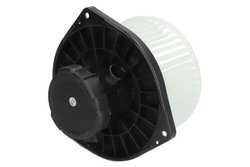 Ventilator habitaclu Thermotec DD5004TT