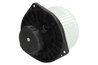 Ventilator habitaclu Thermotec DD5004TT