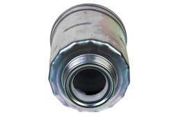 FILTRU COMBUSTIBIL STELLOX 21-10013-SX - Piesa auto compatibila cu mai multe marci