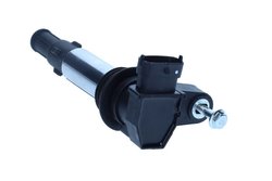 Bobina de inductie Maxgear 13-0345
