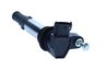 Bobina de inductie Maxgear 13-0345