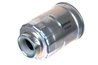 FILTRU COMBUSTIBIL STELLOX 21-10013-SX - Piesa auto compatibila cu mai multe marci