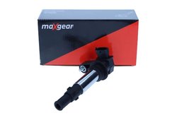 Bobina de inductie Maxgear 13-0345
