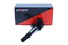 Bobina de inductie Maxgear 13-0345