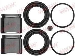 Set reparatie etrier QUICK BRAKE 114-5258