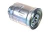 FILTRU COMBUSTIBIL STELLOX 21-10013-SX - Piesa auto compatibila cu mai multe marci