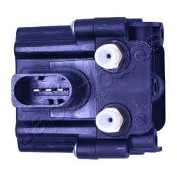Supapa sistem supraalimentare Japanparts MM-ASV010