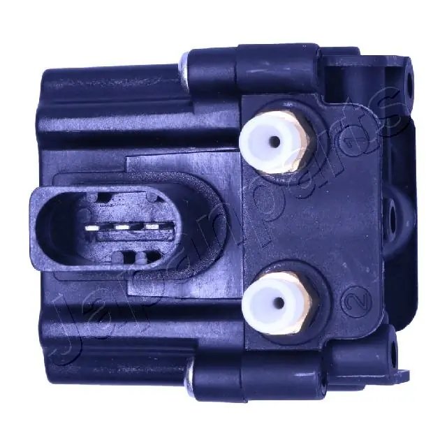 SUPAPA SISTEM SUPRAALIMENTARE JAPANPARTS MM-ASV010 - Compatibil cu BMW