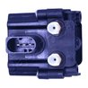SUPAPA SISTEM SUPRAALIMENTARE JAPANPARTS MM-ASV010 - Compatibil cu BMW