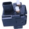 SUPAPA SISTEM SUPRAALIMENTARE JAPANPARTS MM-ASV010 - Compatibil cu BMW