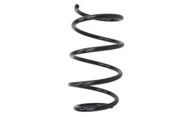 Arc suspensie Magnum Technology SB148