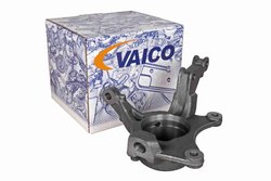 Articulatie directie suspensie roata VAICO V46-1432