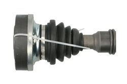 PLANETARA PASCAL G2W017PC - Compatibil cu AUDI, SKODA, VW