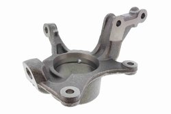 Articulatie directie suspensie roata VAICO V46-1432