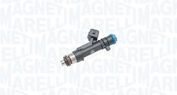 Injector Magneti Marelli 805000000047