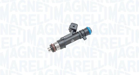 INJECTOR MAGNETI MARELLI 805000000047 - Compatibil cu DACIA, RENAULT