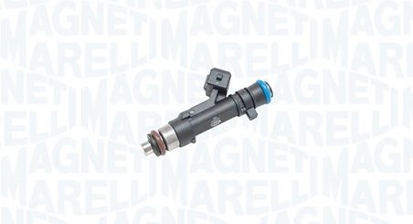 INJECTOR MAGNETI MARELLI 805000000047 - Compatibil cu DACIA, RENAULT