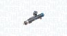 INJECTOR MAGNETI MARELLI 805000000047 - Compatibil cu DACIA, RENAULT
