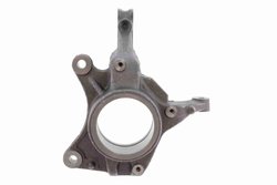 Articulatie directie suspensie roata VAICO V46-1432