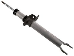 AMORTIZOR SACHS 319 126 - Compatibil cu BMW