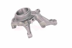 Articulatie directie suspensie roata VAICO V46-1432