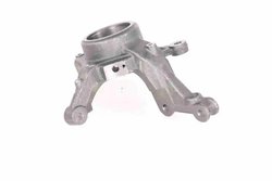 Articulatie directie suspensie roata VAICO V46-1432