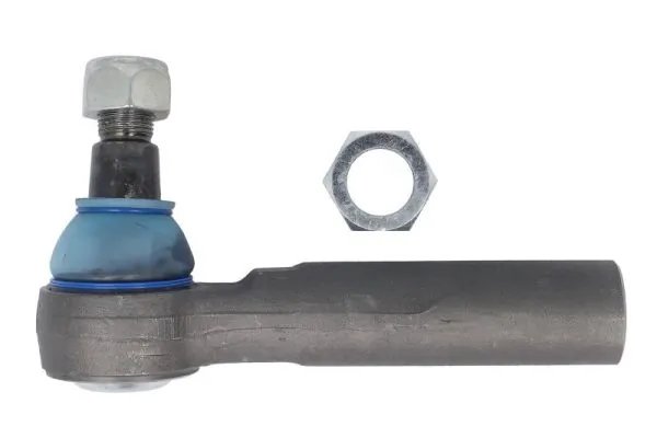 CAP DE BARA REINHOCH RH52-A545 - Piesa auto compatibila cu mai multe marci