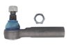 CAP DE BARA REINHOCH RH52-A545 - Piesa auto compatibila cu mai multe marci