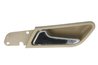 Manerul exterior al usii BLIC 6010-02-041409PPP